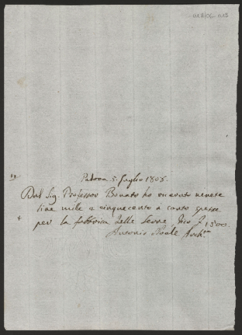 Anteprima dell'oggetto