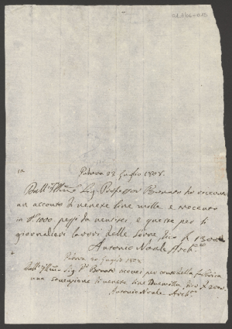 Anteprima dell'oggetto