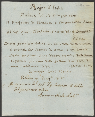 Anteprima dell'oggetto