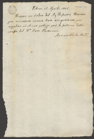 Anteprima dell'oggetto