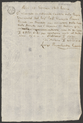 Anteprima dell'oggetto