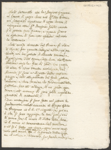 Anteprima dell'oggetto