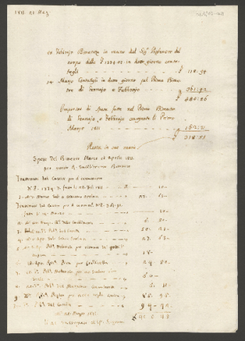 Anteprima dell'oggetto