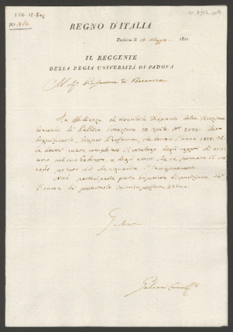 Anteprima dell'oggetto