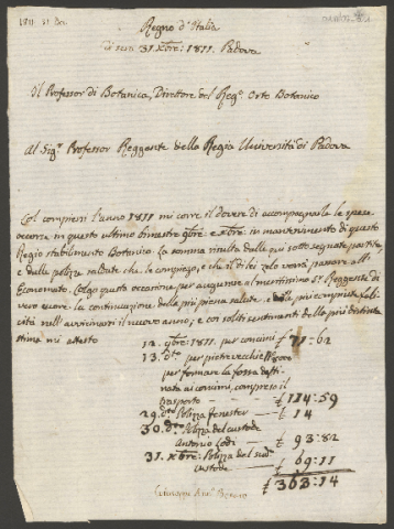 Anteprima dell'oggetto