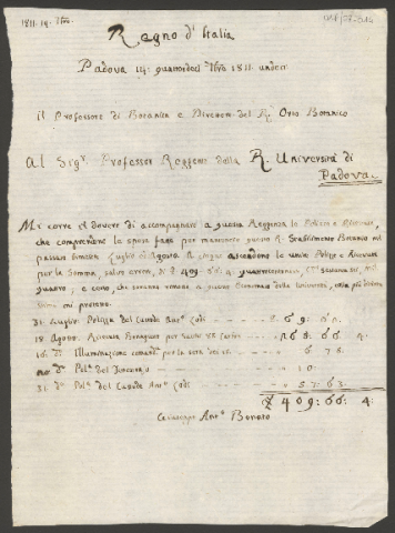 Anteprima dell'oggetto