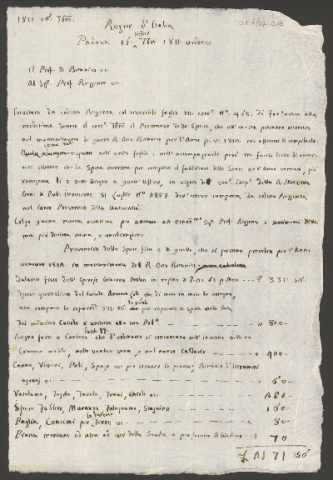 Anteprima dell'oggetto