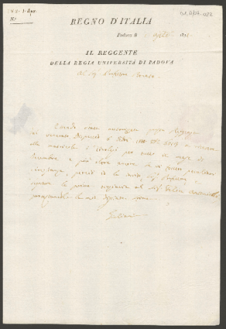 Anteprima dell'oggetto