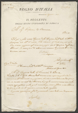 Anteprima dell'oggetto