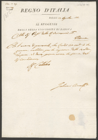 Anteprima dell'oggetto