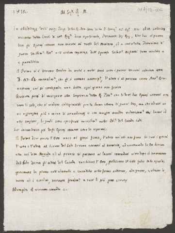 Anteprima dell'oggetto