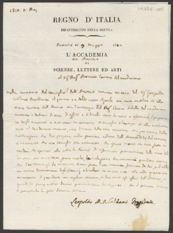 Anteprima dell'oggetto