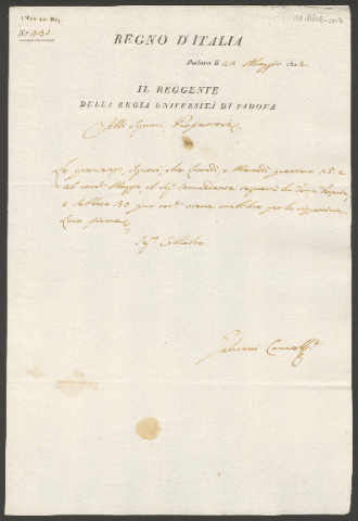 Anteprima dell'oggetto