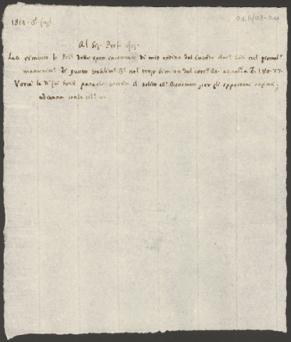 Anteprima dell'oggetto