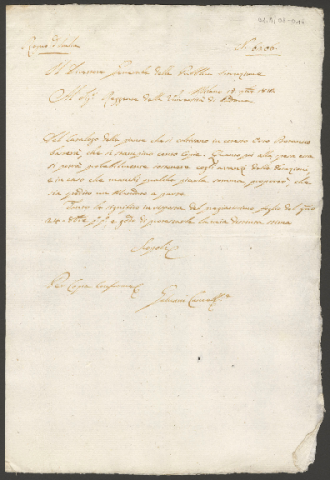 Anteprima dell'oggetto