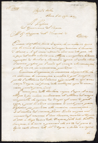 Anteprima dell'oggetto