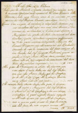 Anteprima dell'oggetto