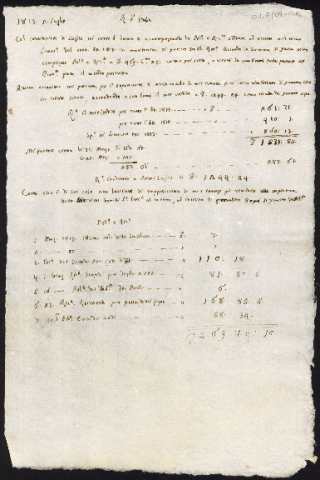 Anteprima dell'oggetto