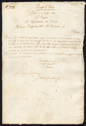 Anteprima dell'oggetto