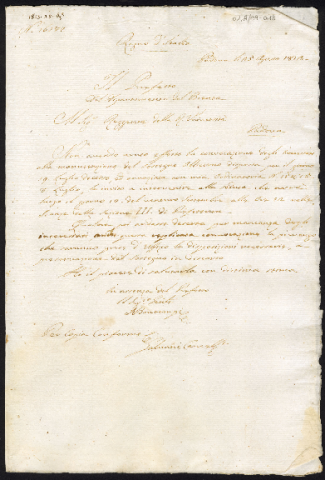 Anteprima dell'oggetto