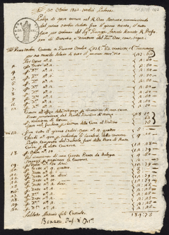 Anteprima dell'oggetto