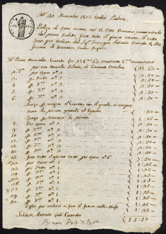 Anteprima dell'oggetto