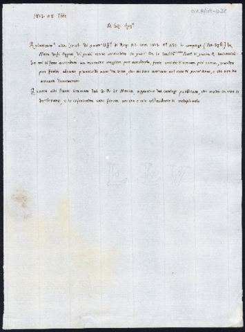 Anteprima dell'oggetto