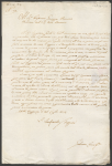 Gestione 1814 - 011