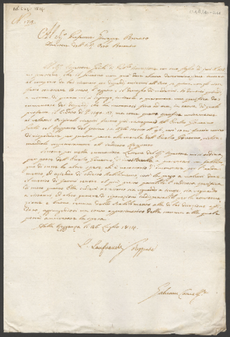 Anteprima dell'oggetto