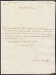 Gestione 1814 - 012