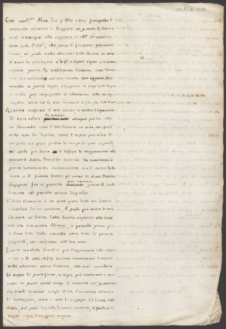 Anteprima dell'oggetto