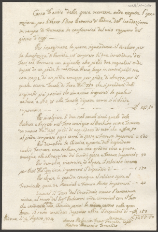 Anteprima dell'oggetto