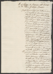 Gestione 1814 - 015