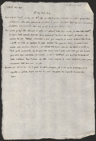 Anteprima dell'oggetto