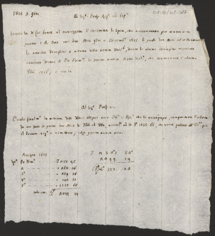 Anteprima dell'oggetto