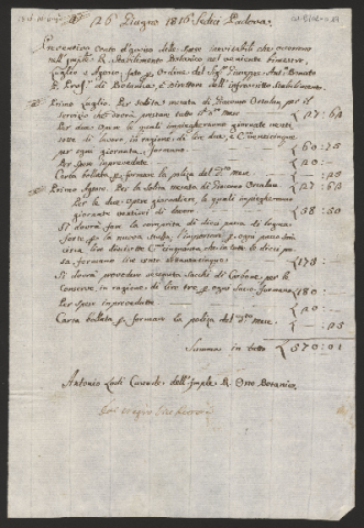 Anteprima dell'oggetto