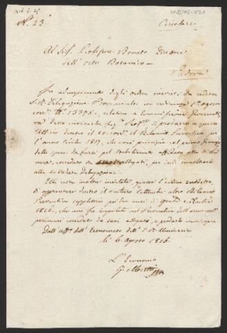 Anteprima dell'oggetto