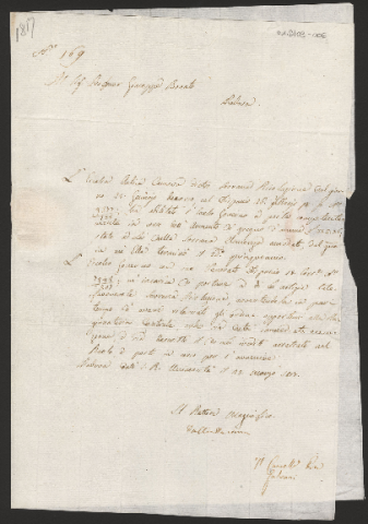 Anteprima dell'oggetto