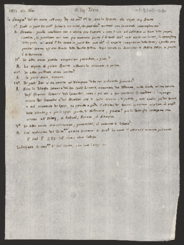 Anteprima dell'oggetto