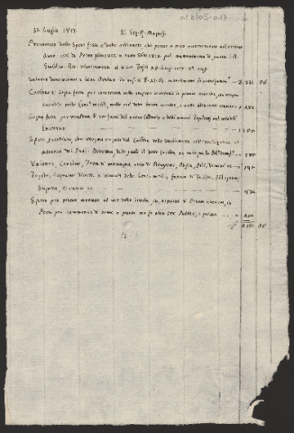 Anteprima dell'oggetto