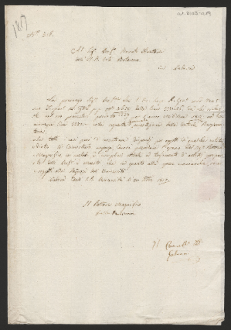 Anteprima dell'oggetto