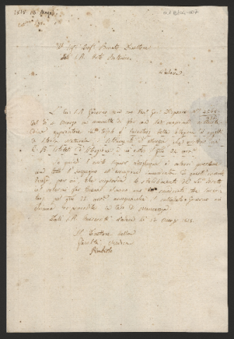 Anteprima dell'oggetto