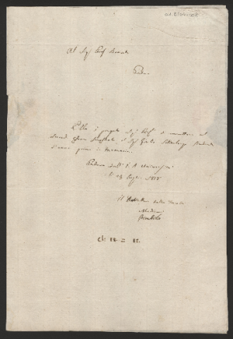 Anteprima dell'oggetto