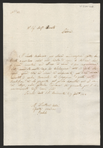 Anteprima dell'oggetto