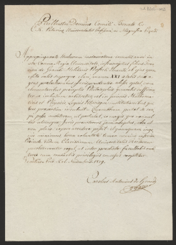 Anteprima dell'oggetto