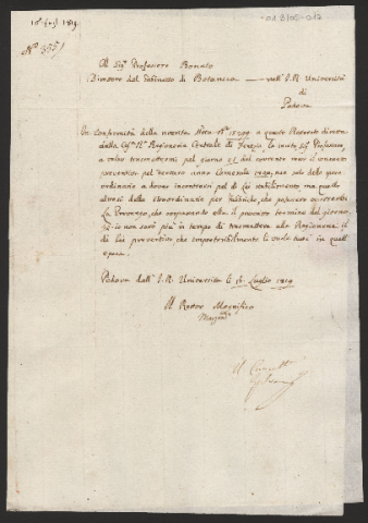 Anteprima dell'oggetto