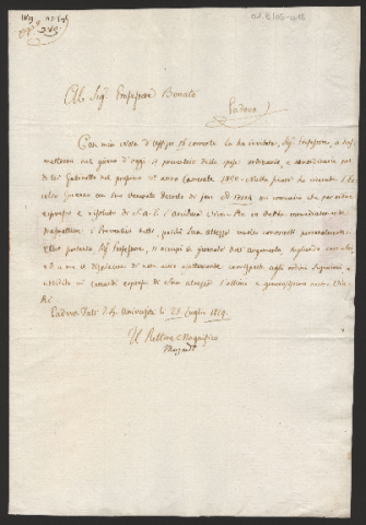 Anteprima dell'oggetto