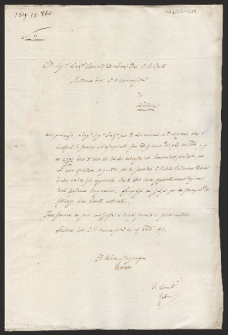 Anteprima dell'oggetto