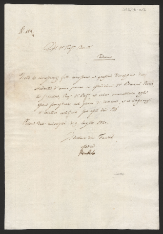 Anteprima dell'oggetto