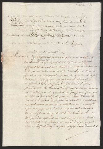 Anteprima dell'oggetto